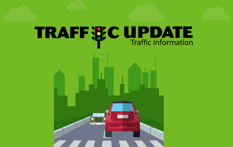 traffic-updates-lake-lure-north-carolina