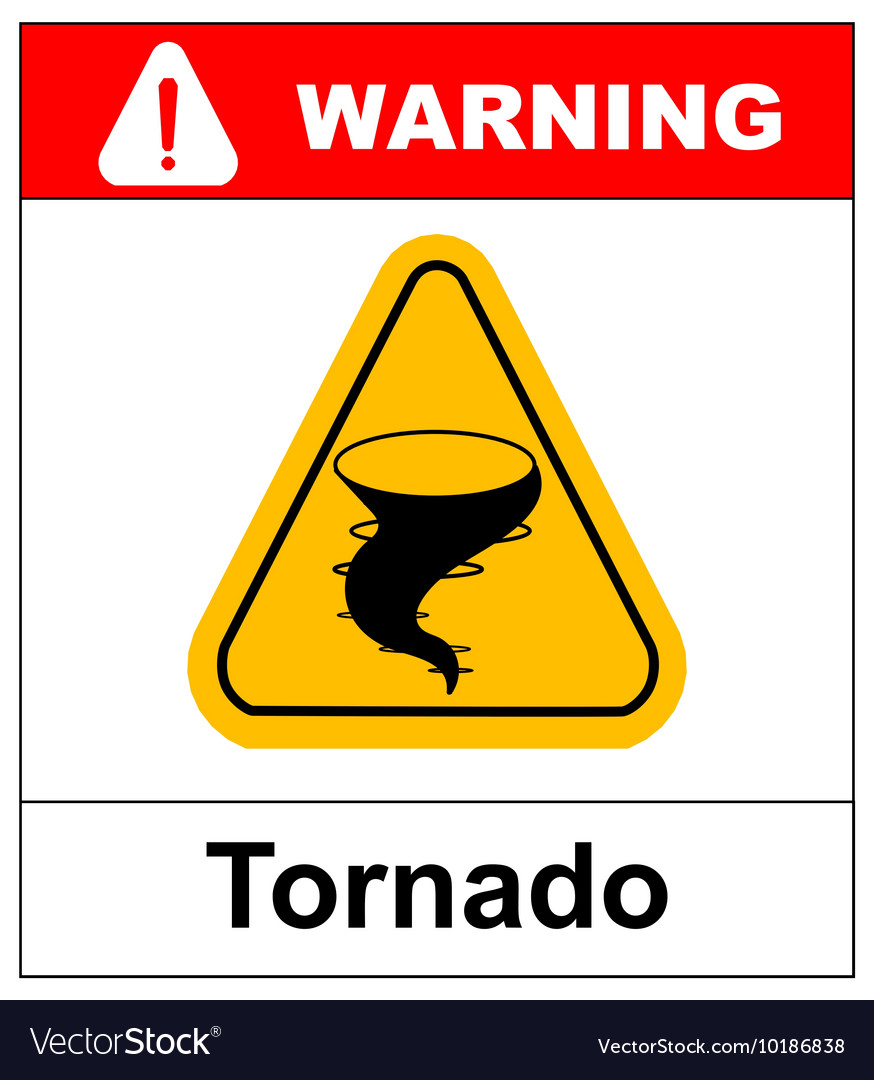 Tornado Warning Lake Lure North Carolina