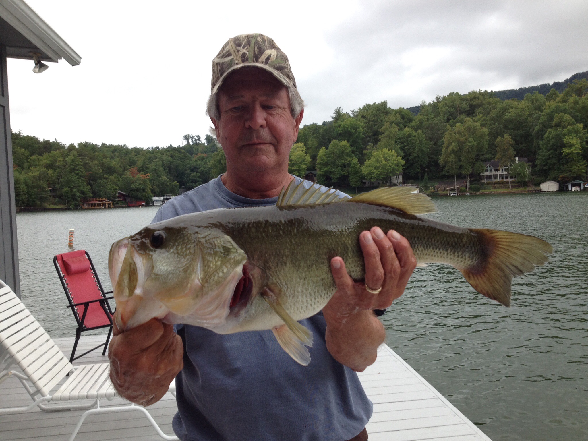 https://www.townoflakelure.com/sites/default/files/imageattachments/parksreclak/page/3250/gary_with_large_mouth_bass.jpg