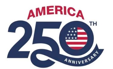 Americas 250th Celebration