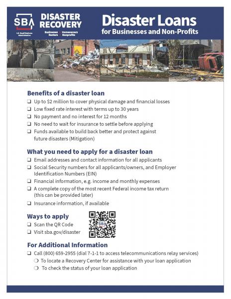 Business_Disaster_Loan Flyer_091824 (1)_Page_1