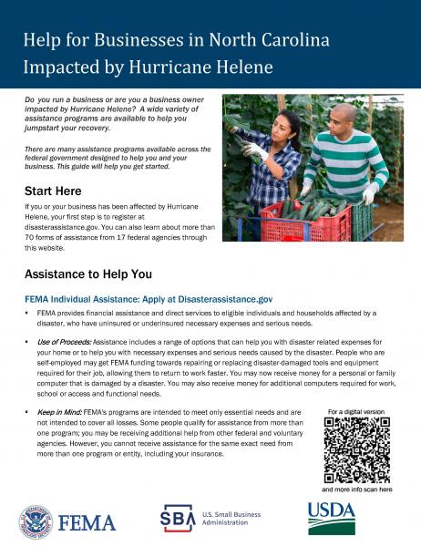 fema_business-resources-flyer_north-carolina_Page_1