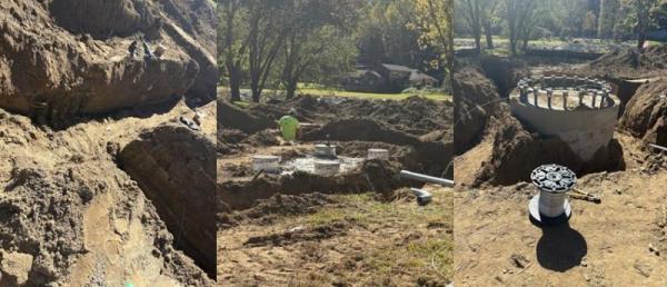 102225 Cell Tower Collage