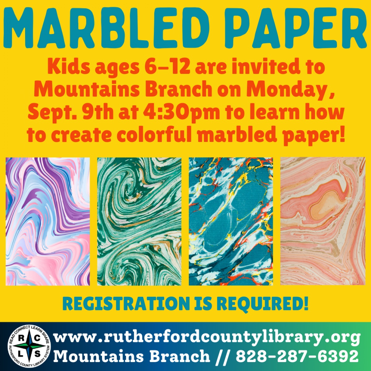 Creating Marbled Paper - 090924 at 430