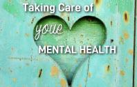 TakingCareof-YourMentalHealth